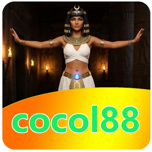 Detail Teknis cocol88