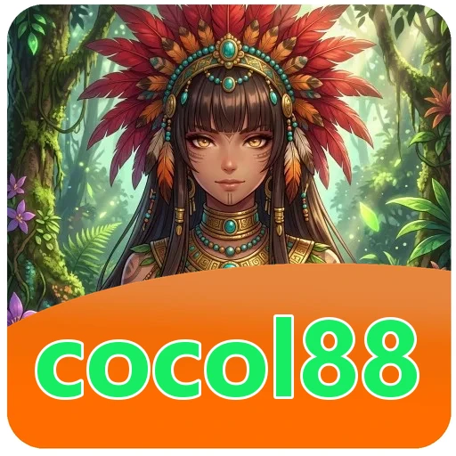 Detail APK cocol88