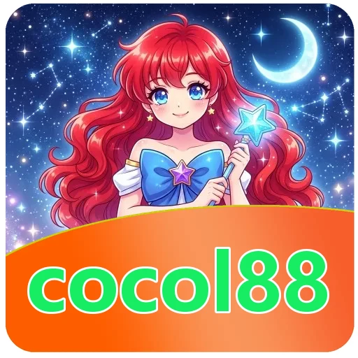 Performa cocol88