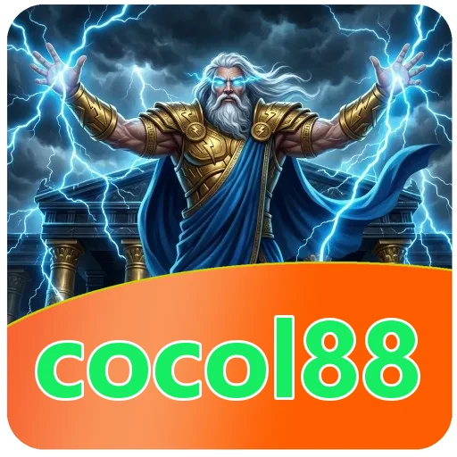 Troubleshooting cocol88