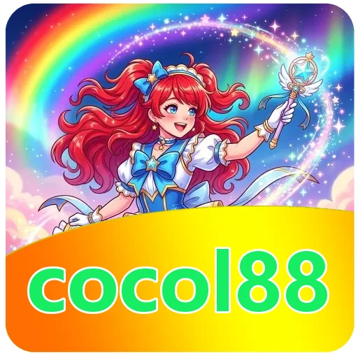 Grafik Performa cocol88 APK pada Berbagai Kategori Perangkat