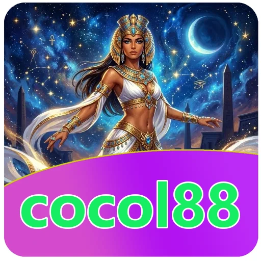 Screenshot Proses Instalasi cocol88 APK
