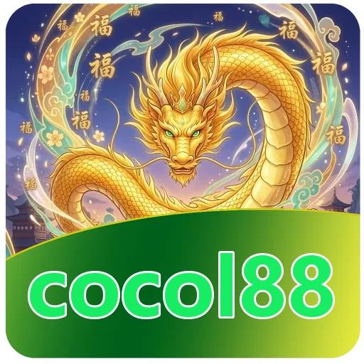 Aplikasi cocol88 Android