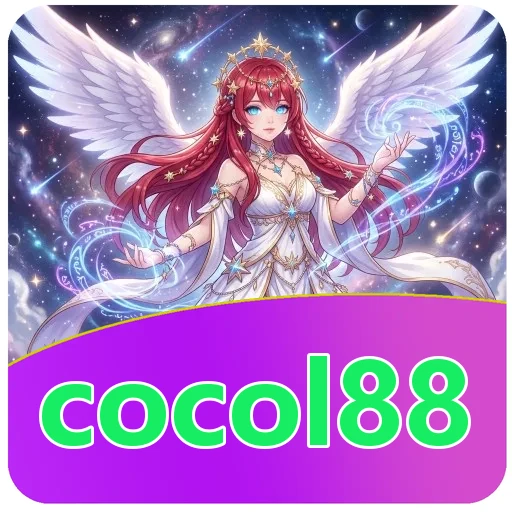 Download APK Process