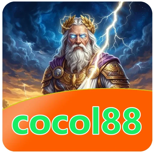 Struktur File APK Android