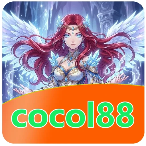 Hasil Scan VirusTotal untuk cocol88 APK